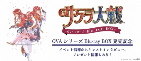 「サクラ大戦」歴代ヒロインインタビュー第二弾はエリカ役・日髙のり子さん！楽曲レコーディングの裏側などを語るの画像2