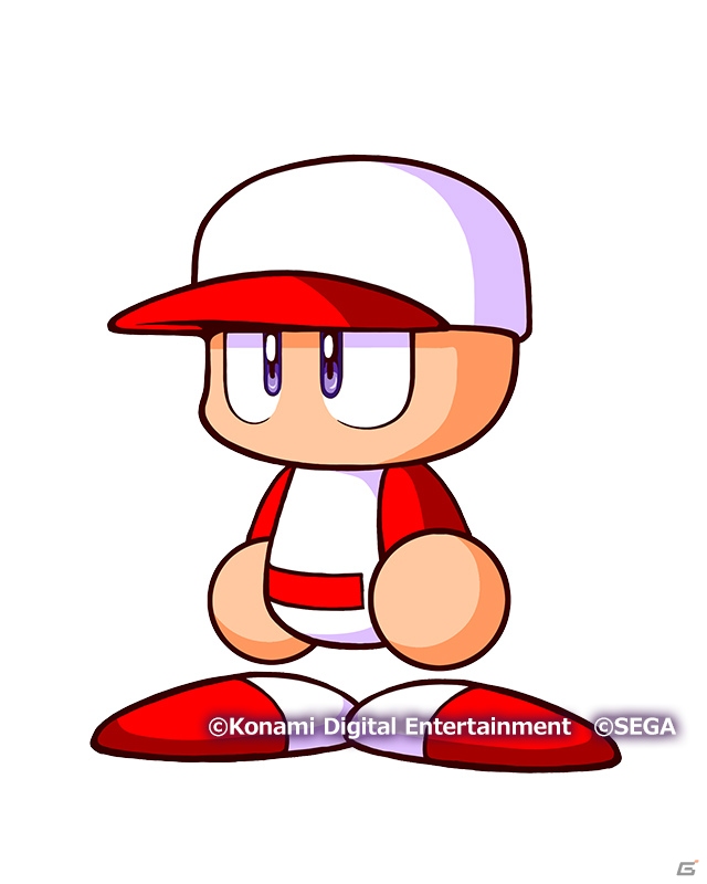 「ぷよぷよ!!クエスト」にて「実況パワフルプロ野球」コラボ第2弾が開催！ログインしてパワプロverのアミティを貰おうの画像24