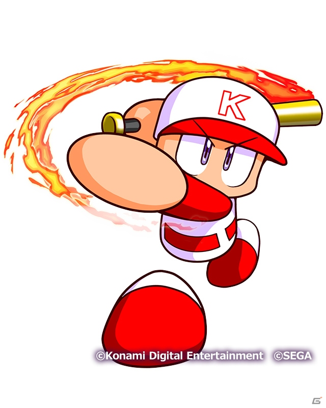 「ぷよぷよ!!クエスト」にて「実況パワフルプロ野球」コラボ第2弾が開催！ログインしてパワプロverのアミティを貰おうの画像26