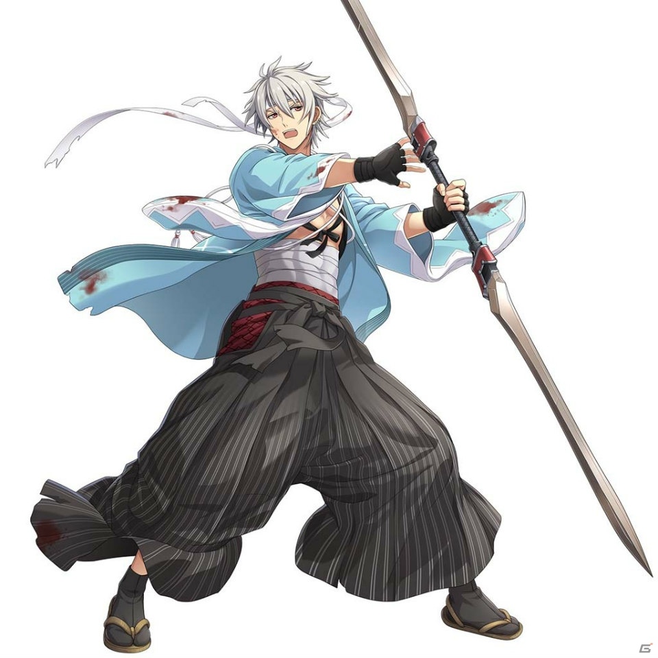 「英雄伝説 暁の軌跡」で「桜月イベント支援ガチャ」が実施！メイド・アルティナやXmas・エマらが登場の画像15
