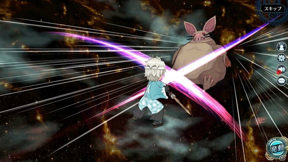 「英雄伝説 暁の軌跡」で「桜月イベント支援ガチャ」が実施！メイド・アルティナやXmas・エマらが登場の画像18