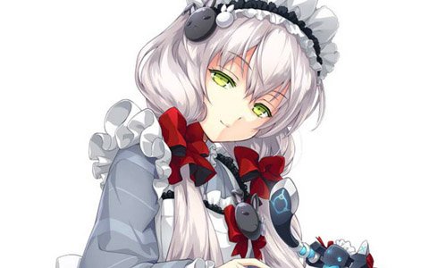 「英雄伝説 暁の軌跡」で「桜月イベント支援ガチャ」が実施！メイド・アルティナやXmas・エマらが登場
