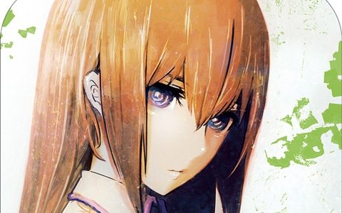 iOS版「STEINS;GATE ELITE」が23％オフに！「MAGES. Winter SALE 2020 for MOBILE」が3月6日より実施
