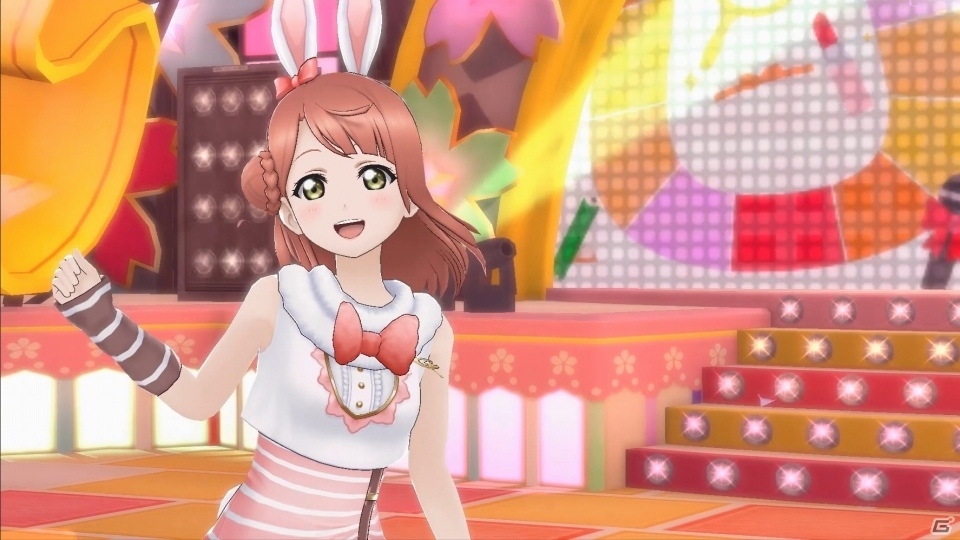 スクフェスシリーズ7周年記念キャンペーンが実施！「スクスタ」でプロローグ衣装をゲットしようの画像6