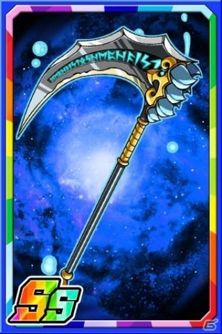 「ドラゴンポーカー」個人参加型のコロシアム「アンダーグラウンド」β版が解禁！の画像17