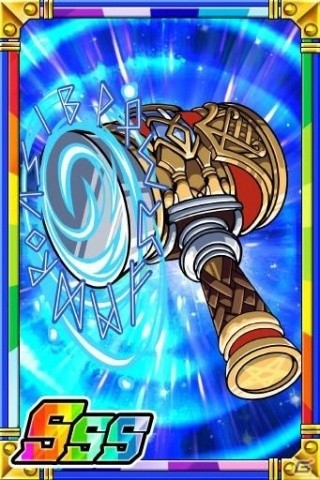 「ドラゴンポーカー」個人参加型のコロシアム「アンダーグラウンド」β版が解禁！の画像19