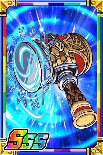 「ドラゴンポーカー」個人参加型のコロシアム「アンダーグラウンド」β版が解禁！の画像19