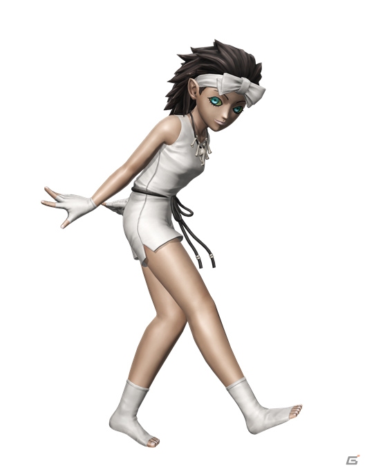 D 2 真 女神転生リベレーション 姿の違う 5悪魔 ケツアルカトル が登場する 異世界召喚 が開催 ゲーム情報サイト Gamer