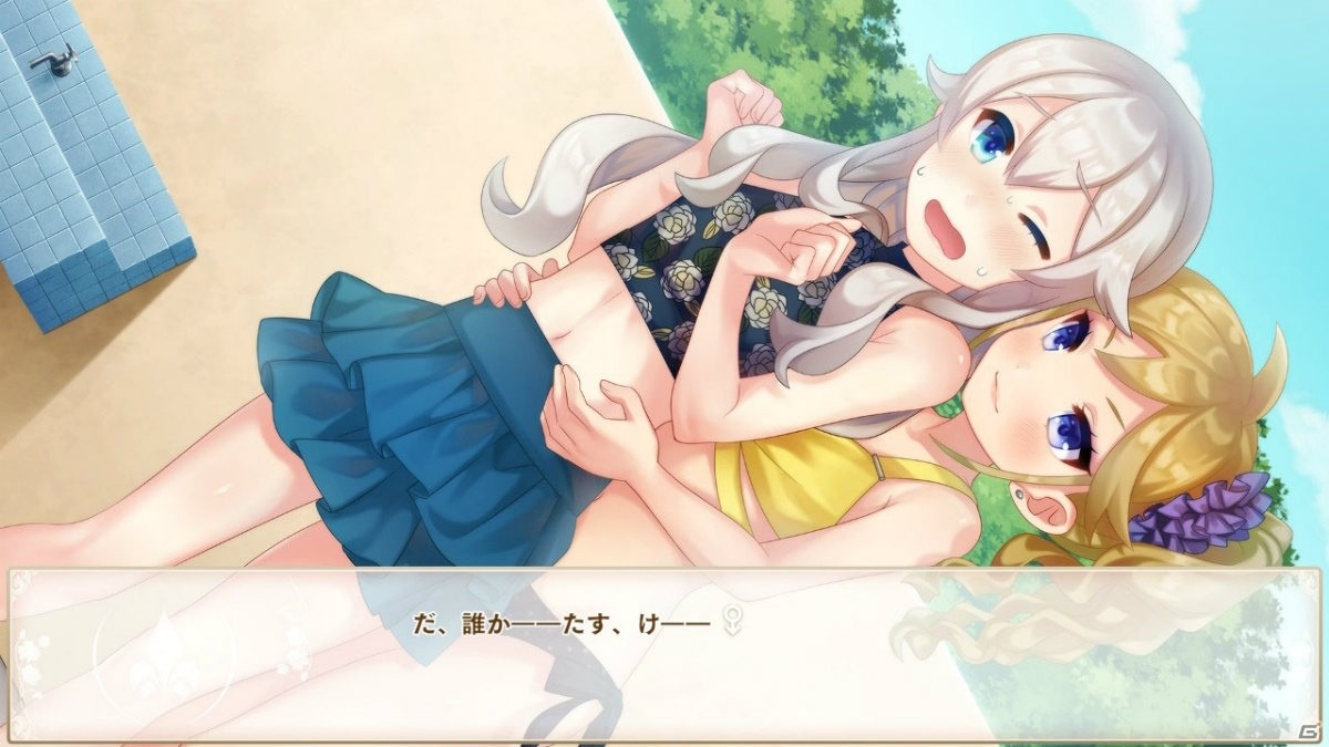 「ボク姫PROJECT」男だけど目指すは“学園の姫”！？「姫選挙」に向けた流れを紹介の画像11