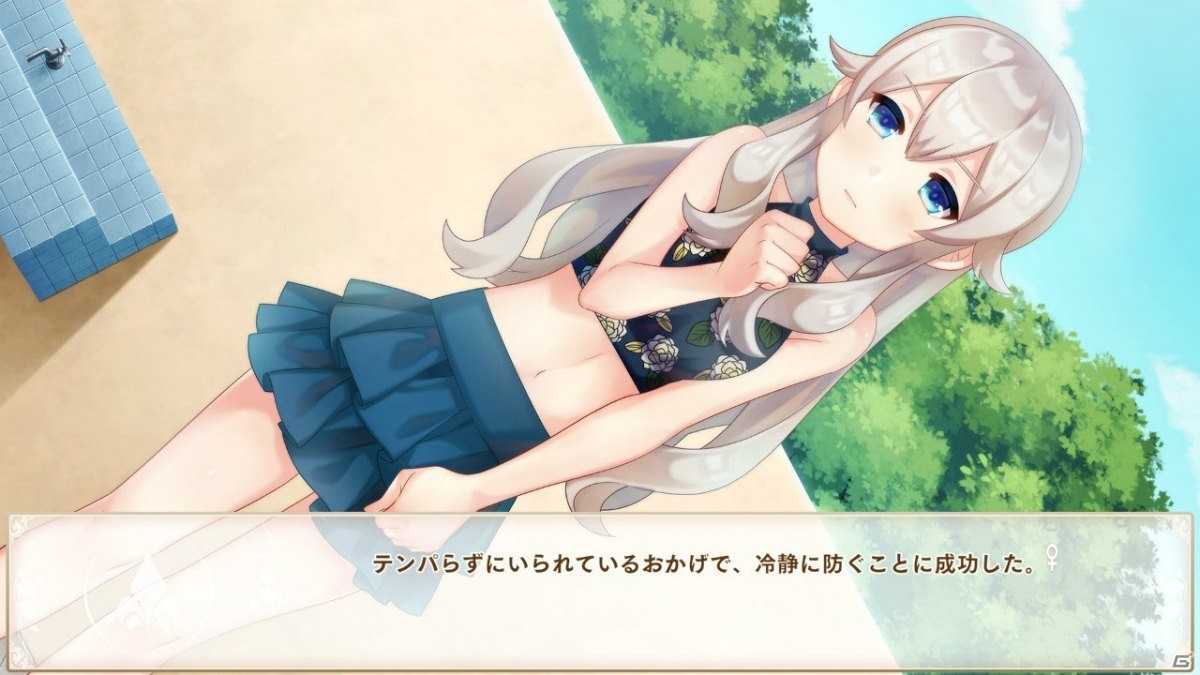 「ボク姫PROJECT」男だけど目指すは“学園の姫”！？「姫選挙」に向けた流れを紹介の画像12