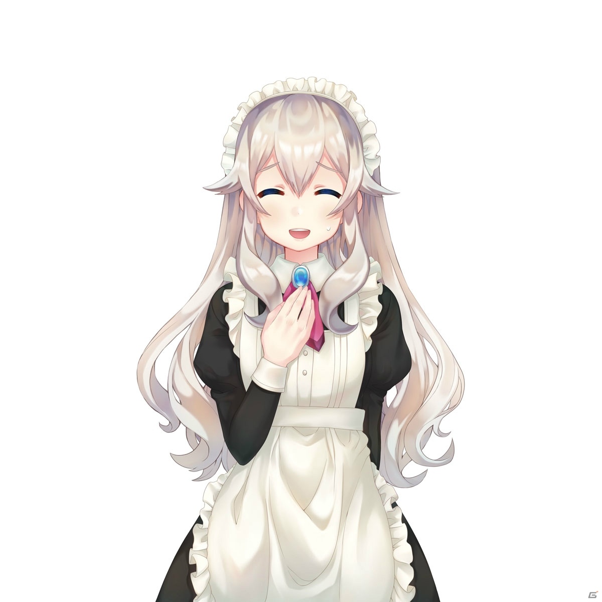 「ボク姫PROJECT」男だけど目指すは“学園の姫”！？「姫選挙」に向けた流れを紹介の画像18