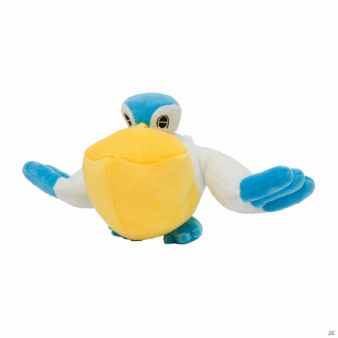 ポケモン不思議のダンジョン 救助隊DX」が発売！伝説のポケモンたちや