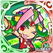 「ぷよぷよ!!クエスト」フルシュの★7へんしんが解放！「★7へんしんピックアップガチャ」が開催の画像2