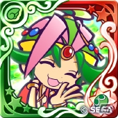 「ぷよぷよ!!クエスト」フルシュの★7へんしんが解放！「★7へんしんピックアップガチャ」が開催の画像4