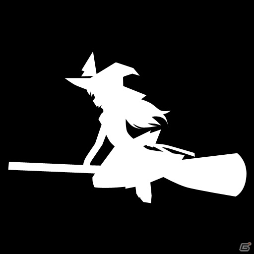 「グルーヴコースター ワイワイパーティー!!!!」東方Projectアレンジパック第三弾が配信決定！の画像10