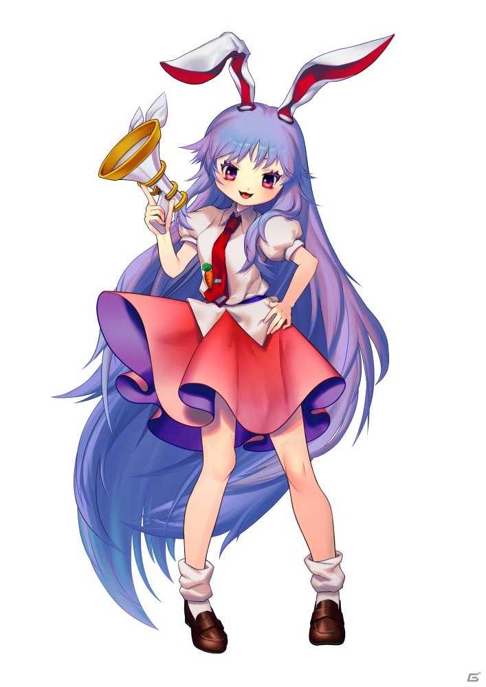 「グルーヴコースター ワイワイパーティー!!!!」東方Projectアレンジパック第三弾が配信決定！の画像7