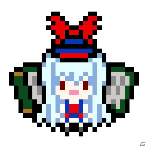 「グルーヴコースター ワイワイパーティー!!!!」東方Projectアレンジパック第三弾が配信決定！の画像9