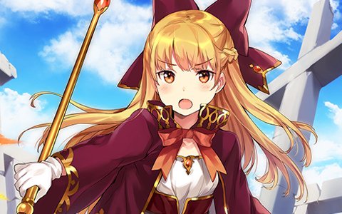 「VALIANT TACTICS」ターンを跨いで持ち越せるEXコストなど幅広い戦略性を生むシステムを紹介！