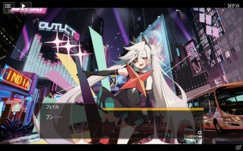 「ドールズフロントライン」DJMAXコラボイベント「Glory Day」が開始！エル・クレアやセラ＆ニーナが登場の画像3