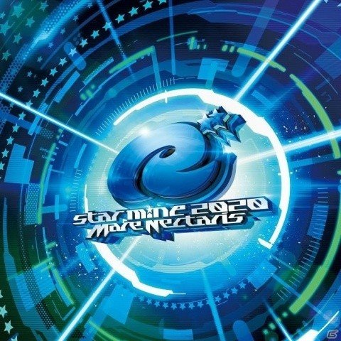 Ryu☆氏デビュー20周年を記念した5年ぶりのオリジナルアルバムが発売！神楽名義の楽曲も収録の画像1
