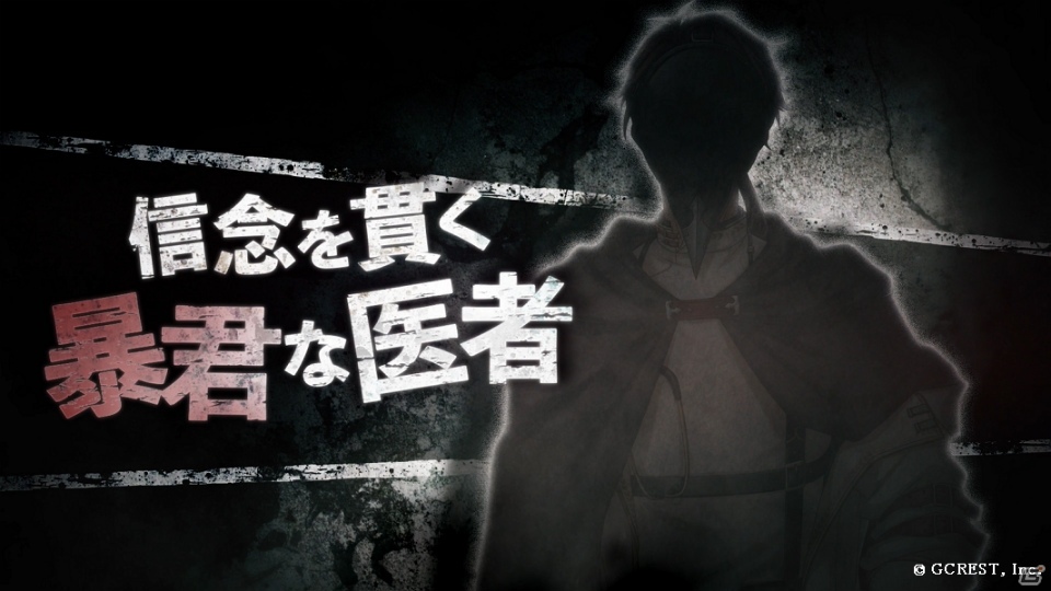 「夢王国と眠れる100人の王子様」5周年記念として「5つの約束」が発表！全王子の新規ボイス付きストーリーが配信の画像11
