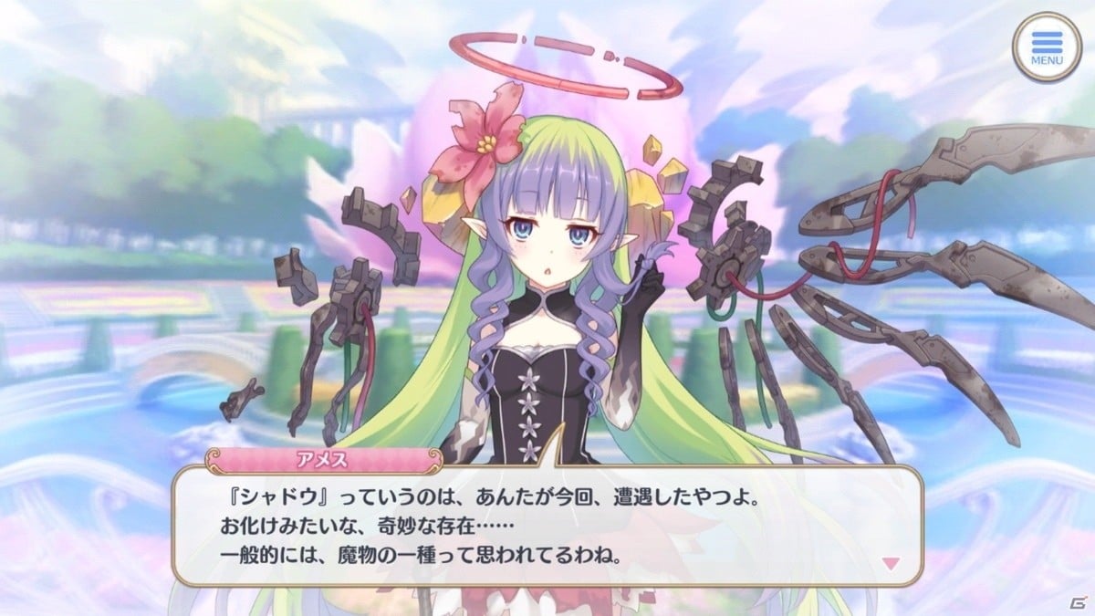 ペコリーヌたちとの出会いなど「プリンセスコネクト！Re:Dive」序章～第3章を紹介！【プリコネRストーリー振り返り企画】の画像64