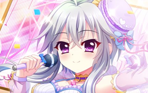 「Re:ステージ！プリズムステップ」砂糖の日特別ライブの瑠夏やホワイトデーの美久龍らが登場するピックアップガチャが開始！