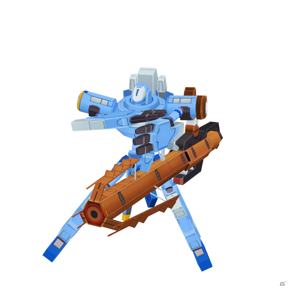 「スーパーロボット大戦X-Ω」イベント「あすへとつづくみち」が実施！「宇宙のステルヴィア」が期間限定参戦の画像8