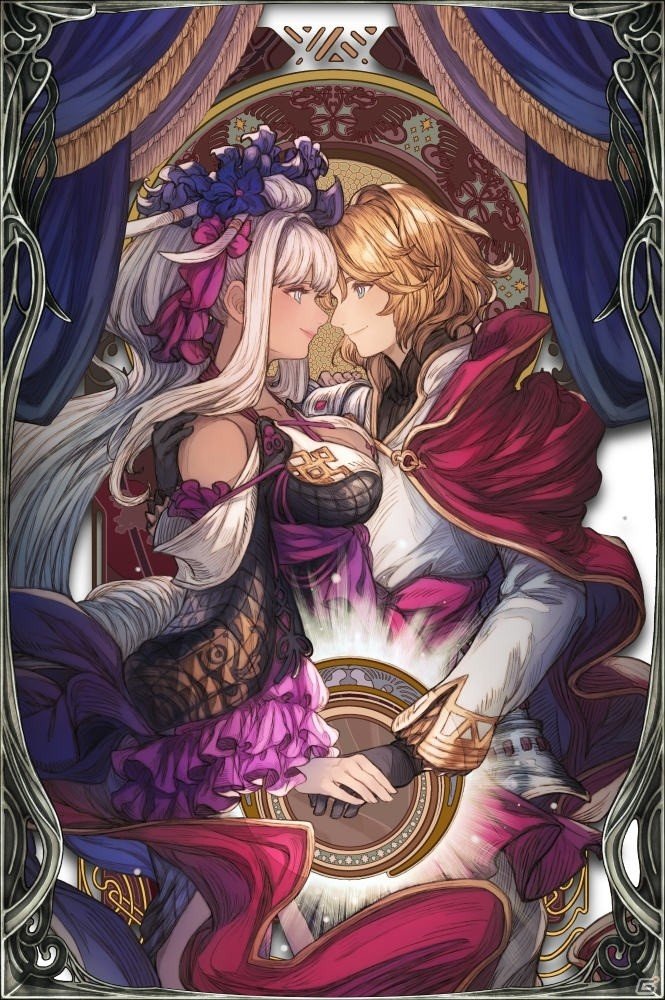 「FFBE幻影戦争」ホワイトデーキャンペーンが開催！「猛攻双竜 2ヘッドドラゴン」が登場する新ビジョンカード召喚もの画像11