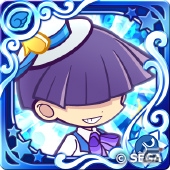 「ぷよぷよ!!クエスト」ホワイトデー記念！ティータイムのまぐろやすましたクルークの★7が登場の画像3
