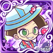 「ぷよぷよ!!クエスト」ホワイトデー記念！ティータイムのまぐろやすましたクルークの★7が登場の画像5