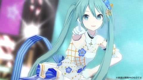 「プロジェクトセカイ」の事前登録は4月下旬に開始！DECO*27さんと堀江晶太（kemu）さんによるテーマソング制作も発表の画像8
