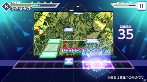 「プロジェクトセカイ」の事前登録は4月下旬に開始！DECO*27さんと堀江晶太（kemu）さんによるテーマソング制作も発表の画像9