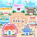 TVアニメ「キラッとプリ☆チャン」シーズン3のマスコットを担当するキャストが発表！の画像12
