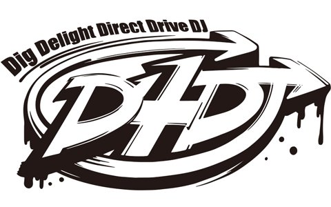 「D4DJ Groovy Mix」メール事前登録キャンペーンの報酬として予定されていたキャスト登壇イベントが延期
