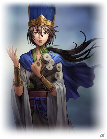 「三国志ヒーローズ」正式サービス開始！友だちと対戦できる「ルームマッチ」やおまかせ遠征などが追加の画像3