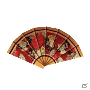 対戦 こおり鬼 新ゲームモード 墜落モード が実装 ひな祭り ホワイトデーイベントも開催 ゲーム情報サイト Gamer