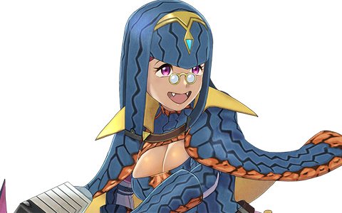 「モンスターハンター ライダーズ」新コンテンツ「闘技大会」や装飾品が3月18日に実装！