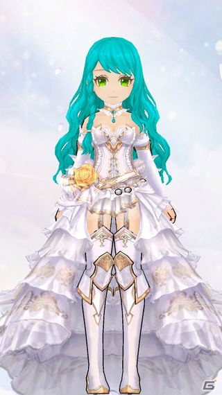 「Ash Tale -風の大陸-」で「すごろく」イベントが開催！2人乗り可能な乗り物・アンジュベットが登場の画像3