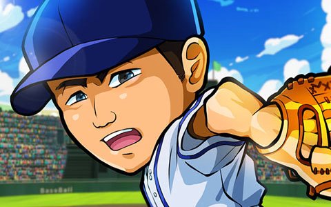 「ぼくらの甲子園！ポケット」“平成の怪物”松坂大輔選手とのコラボイベントが3月16日より開催