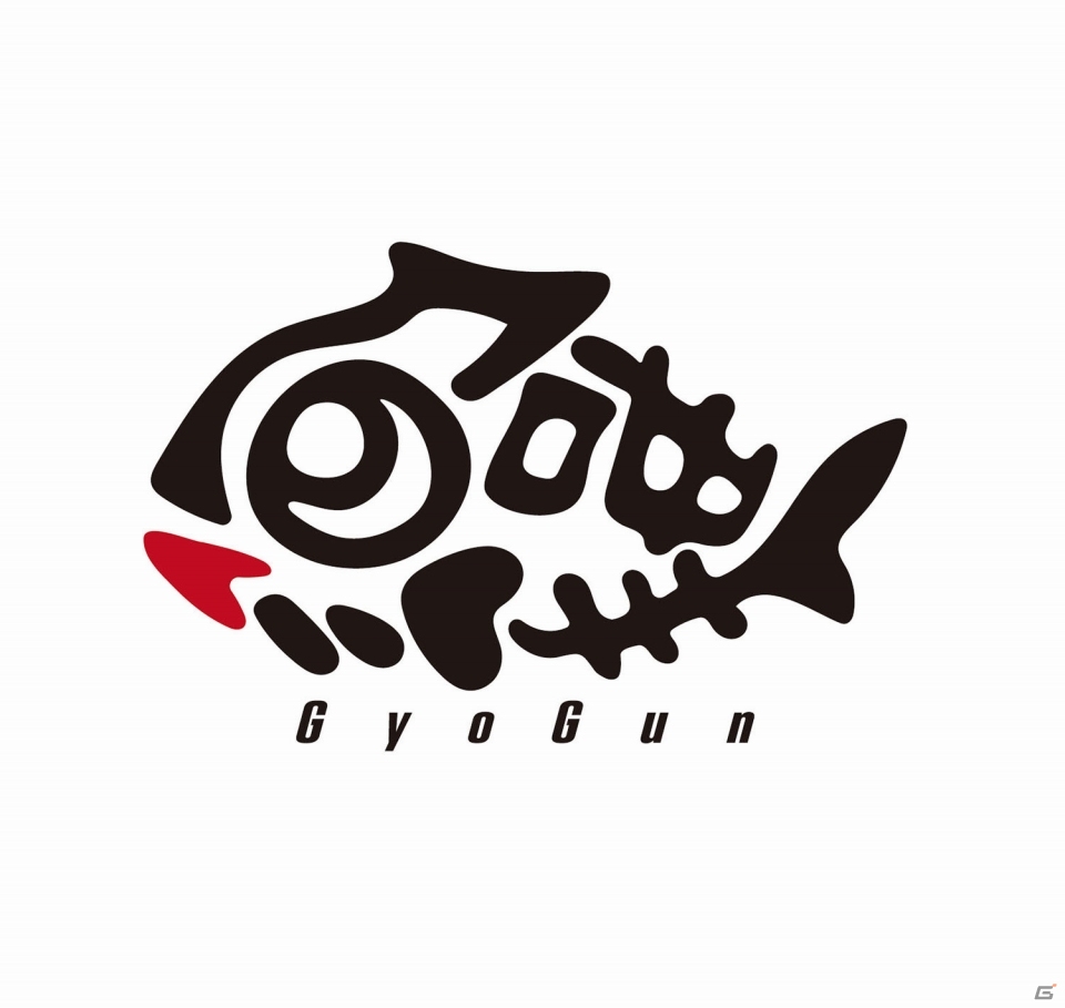 TOPANGA、Indeed Japanをメインスポンサーとするeスポーツチーム「魚群」を発足―マゴ選手ら5名が所属の画像2
