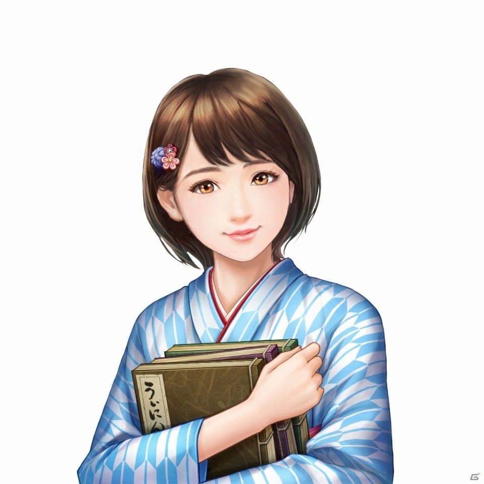 「Winning Post 9 2020」が発売！秘書衣装や施設機能拡張、競走馬など各種DLCが配信開始の画像6