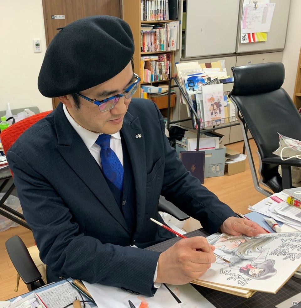 「実況パワフルプロ野球」新シナリオ「逆境転生クロスナイン 十門寺東高校」が配信！の画像12
