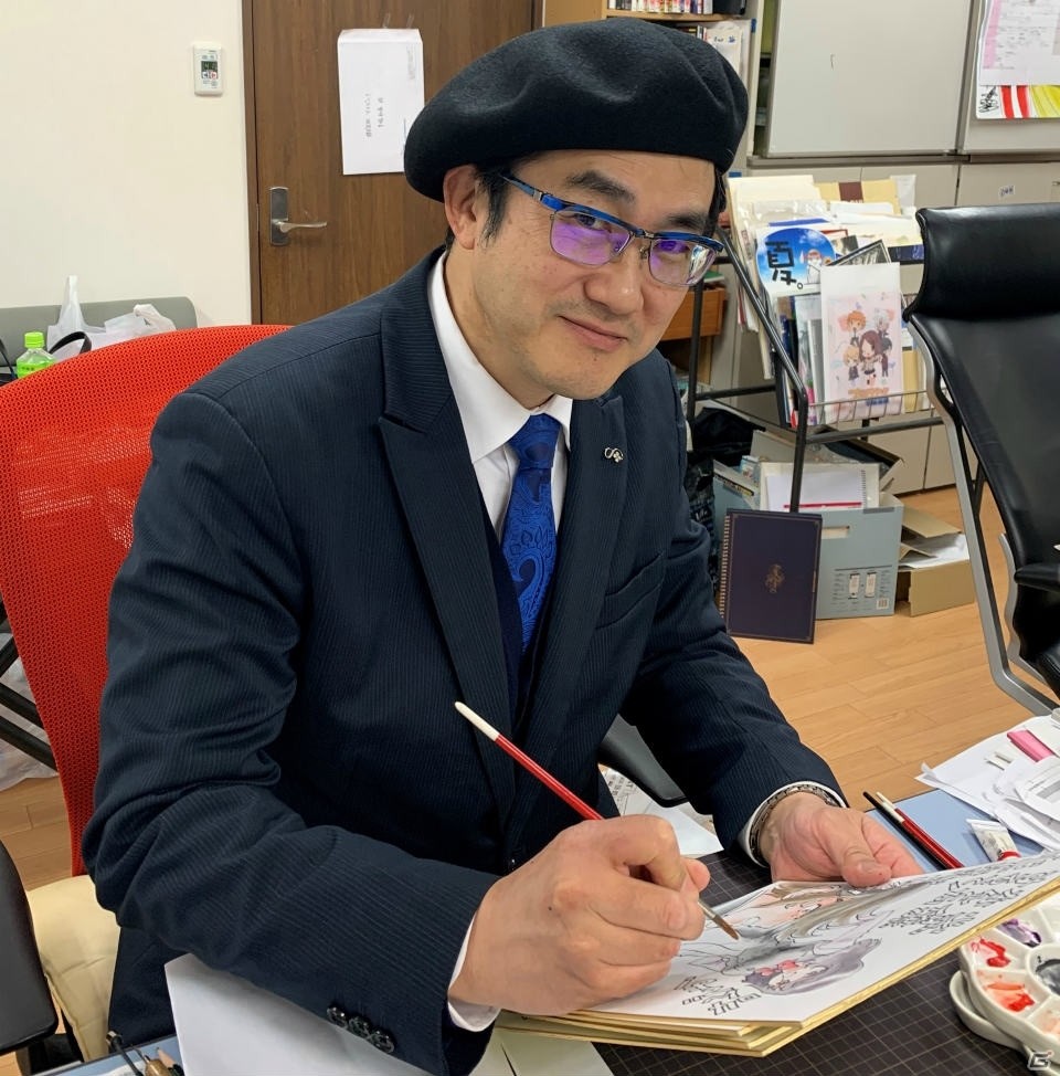 「実況パワフルプロ野球」新シナリオ「逆境転生クロスナイン 十門寺東高校」が配信！の画像13