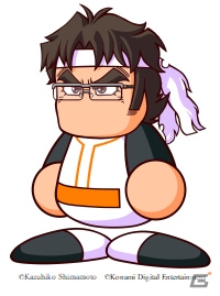 「実況パワフルプロ野球」新シナリオ「逆境転生クロスナイン 十門寺東高校」が配信！の画像6
