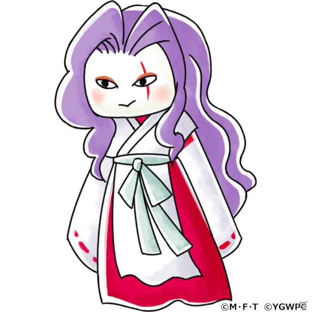 「ゆるゲゲ」激レア・あずき連合が出現確率アップで登場！超激レア・雪女郎もシリーズに正式追加の画像3