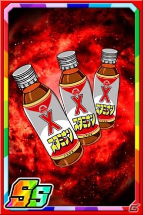 「ドラゴンポーカー」にて「龍が如く」とのコラボが3月16日より開催決定！伝説の龍がドラポの世界に！の画像14