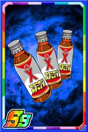 「ドラゴンポーカー」にて「龍が如く」とのコラボが3月16日より開催決定！伝説の龍がドラポの世界に！の画像15