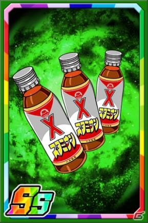 「ドラゴンポーカー」にて「龍が如く」とのコラボが3月16日より開催決定！伝説の龍がドラポの世界に！の画像16