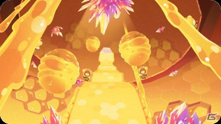 「爆走ドリフターズ」フレンドと参加するチーム戦「スーパーレース」が実装！結婚システムも登場の画像5